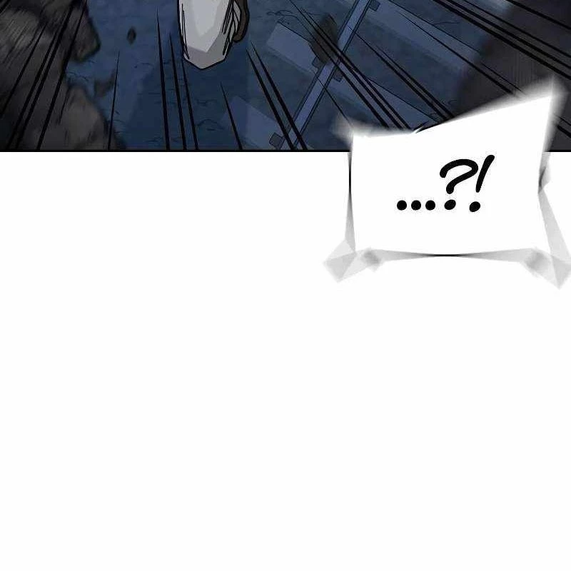 Để Có Thể Sống Sót Chapter 172 - 38