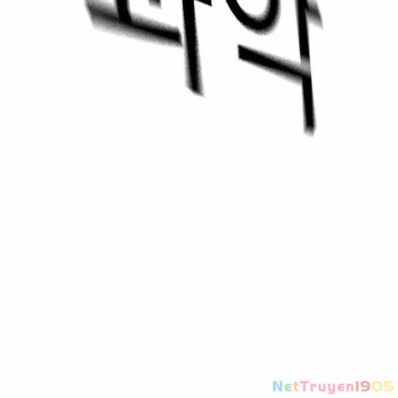 Để Có Thể Sống Sót Chapter 172 - 48