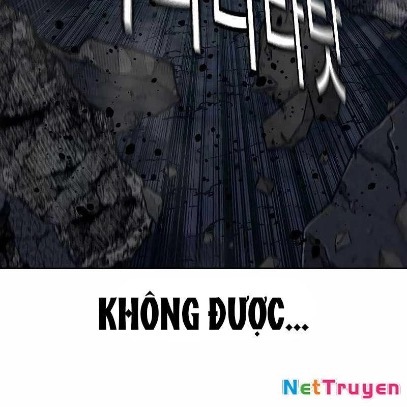 Để Có Thể Sống Sót Chapter 172 - 51