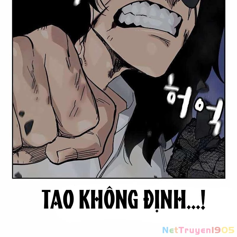 Để Có Thể Sống Sót Chapter 172 - 53