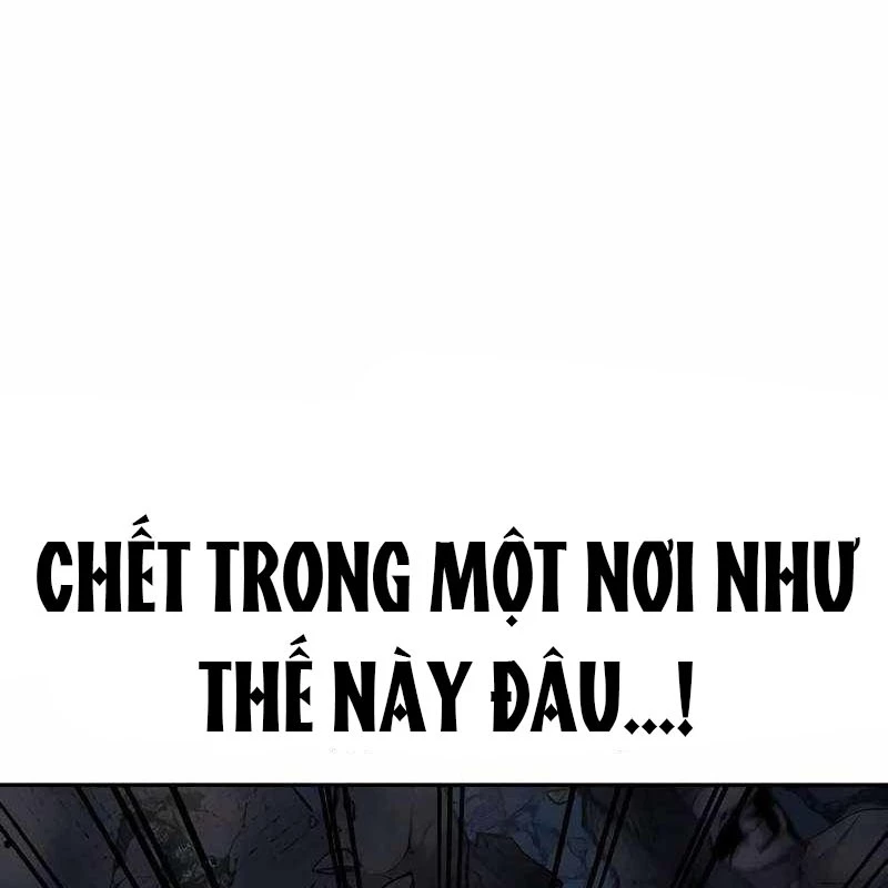 Để Có Thể Sống Sót Chapter 172 - 54
