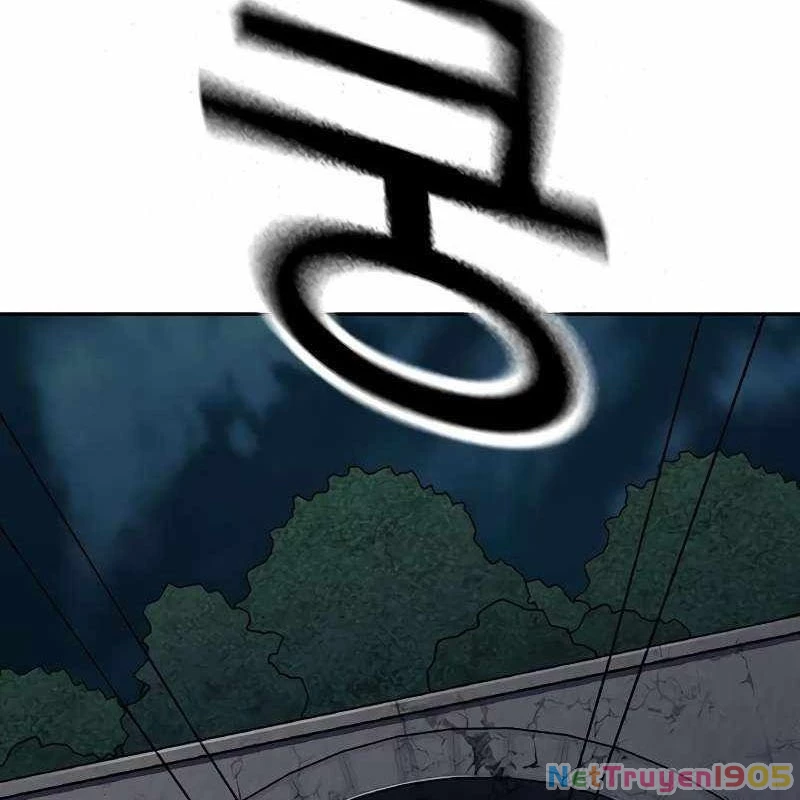 Để Có Thể Sống Sót Chapter 172 - 59