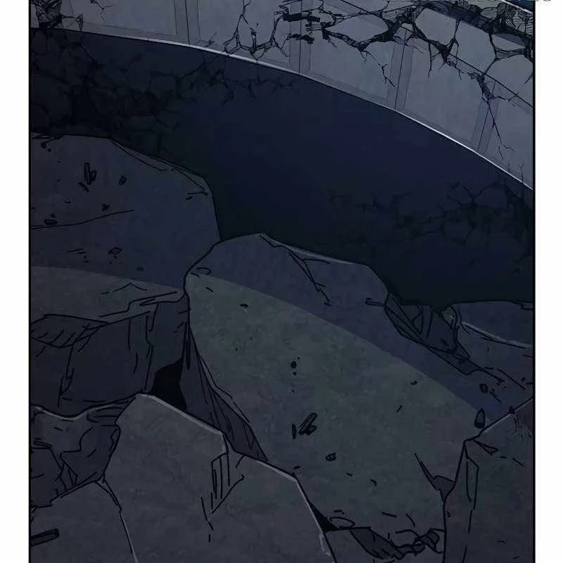 Để Có Thể Sống Sót Chapter 172 - 62