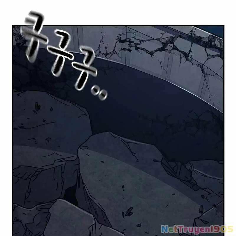 Để Có Thể Sống Sót Chapter 172 - 64