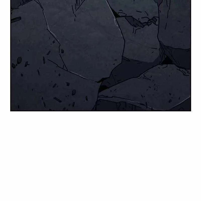 Để Có Thể Sống Sót Chapter 172 - 65