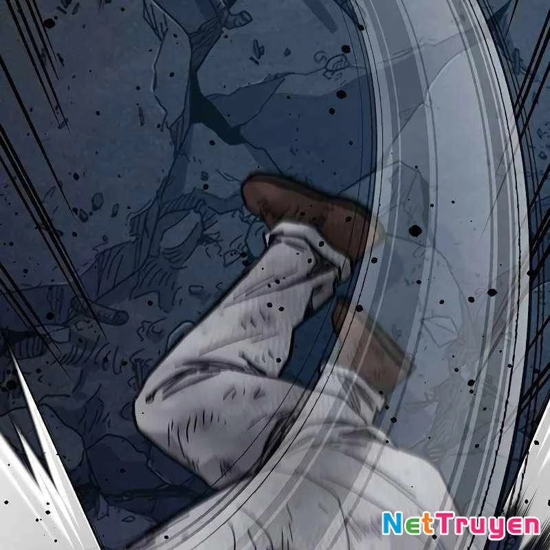 Để Có Thể Sống Sót Chapter 172 - 71