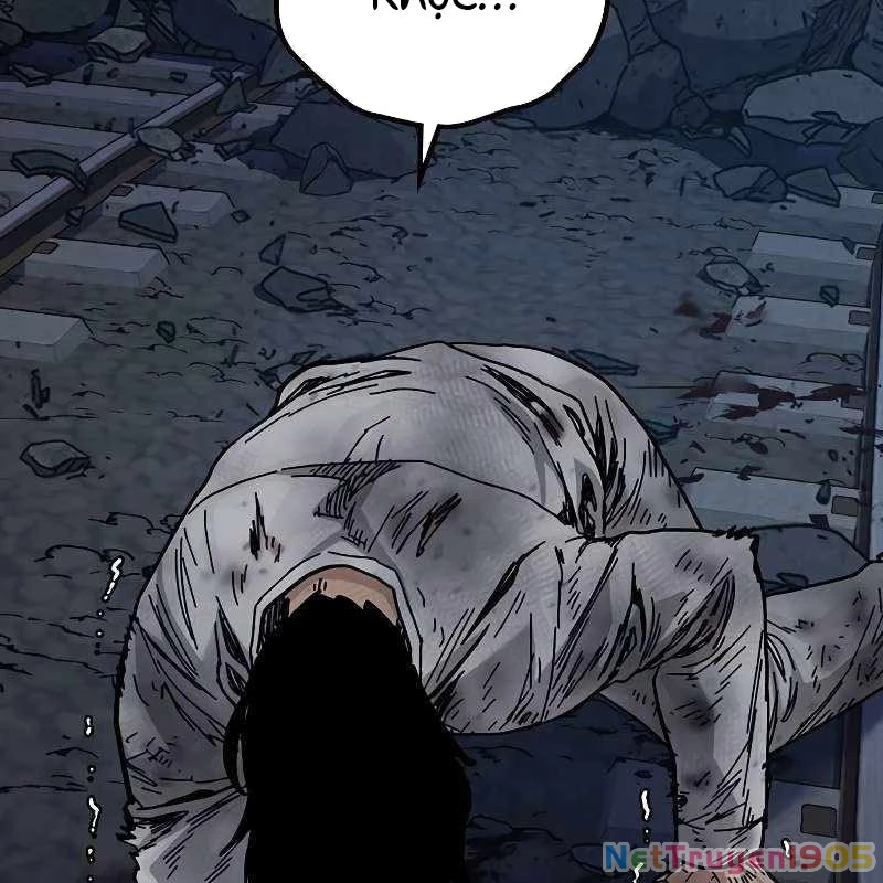 Để Có Thể Sống Sót Chapter 172 - 74