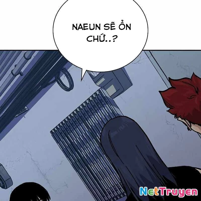 Để Có Thể Sống Sót Chapter 172 - 81
