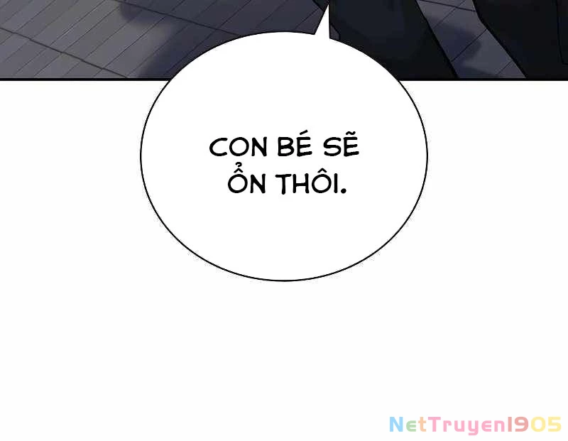 Để Có Thể Sống Sót Chapter 172 - 83