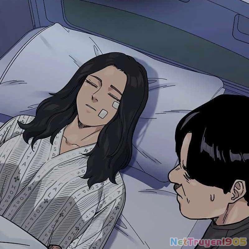 Để Có Thể Sống Sót Chapter 172 - 85