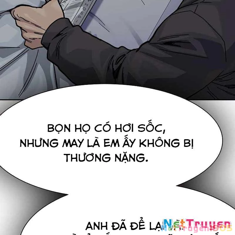 Để Có Thể Sống Sót Chapter 172 - 86
