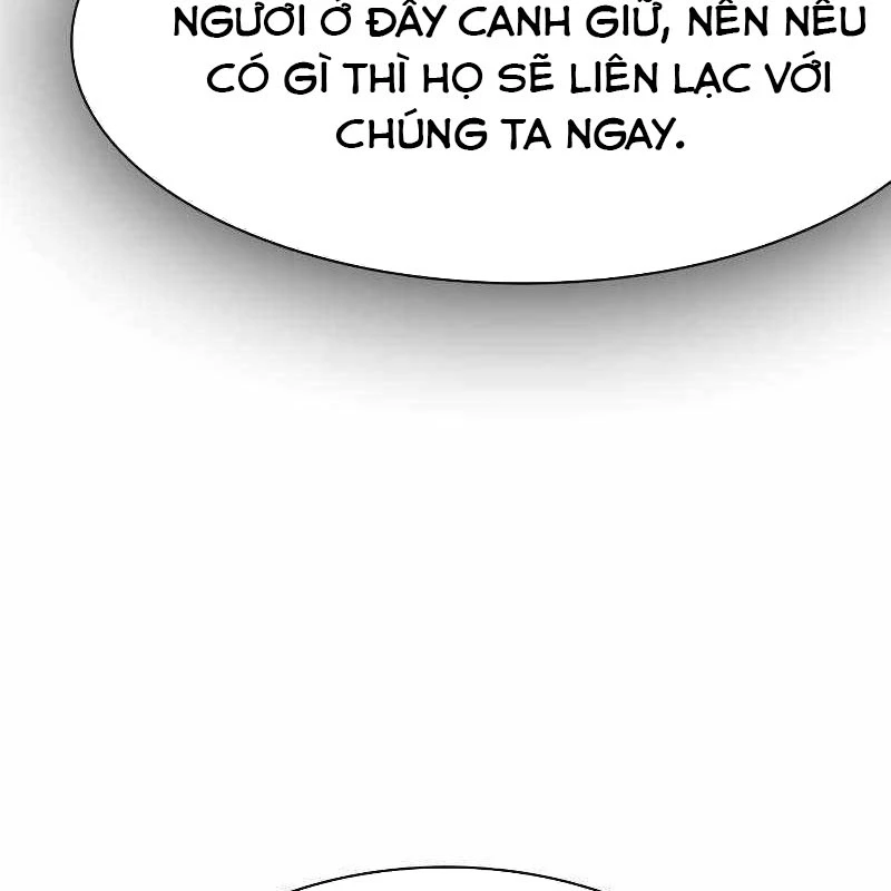 Để Có Thể Sống Sót Chapter 172 - 87