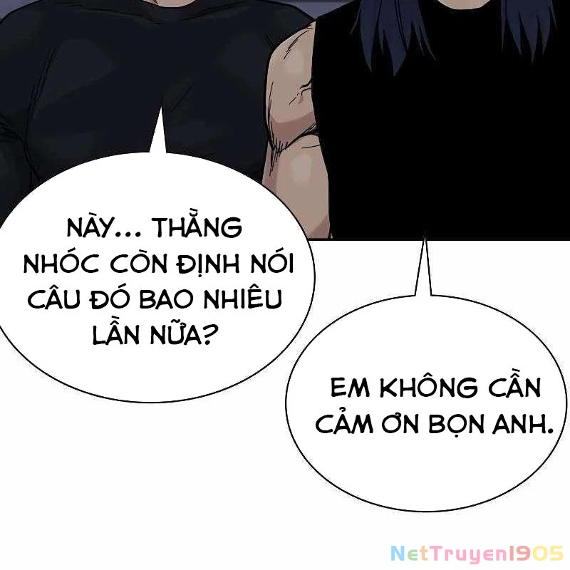 Để Có Thể Sống Sót Chapter 172 - 89