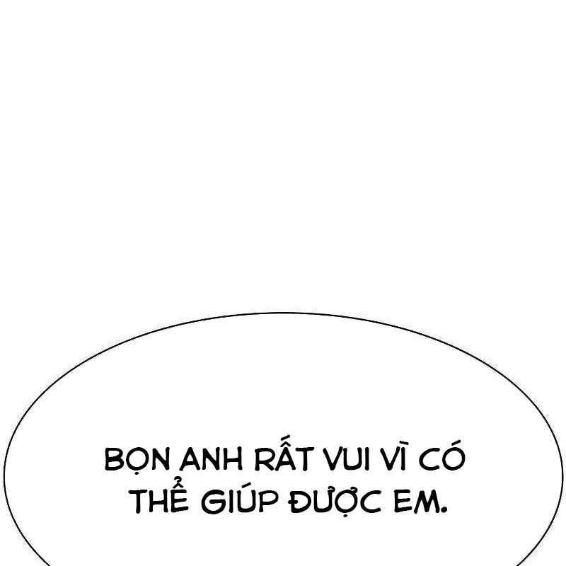 Để Có Thể Sống Sót Chapter 172 - 90