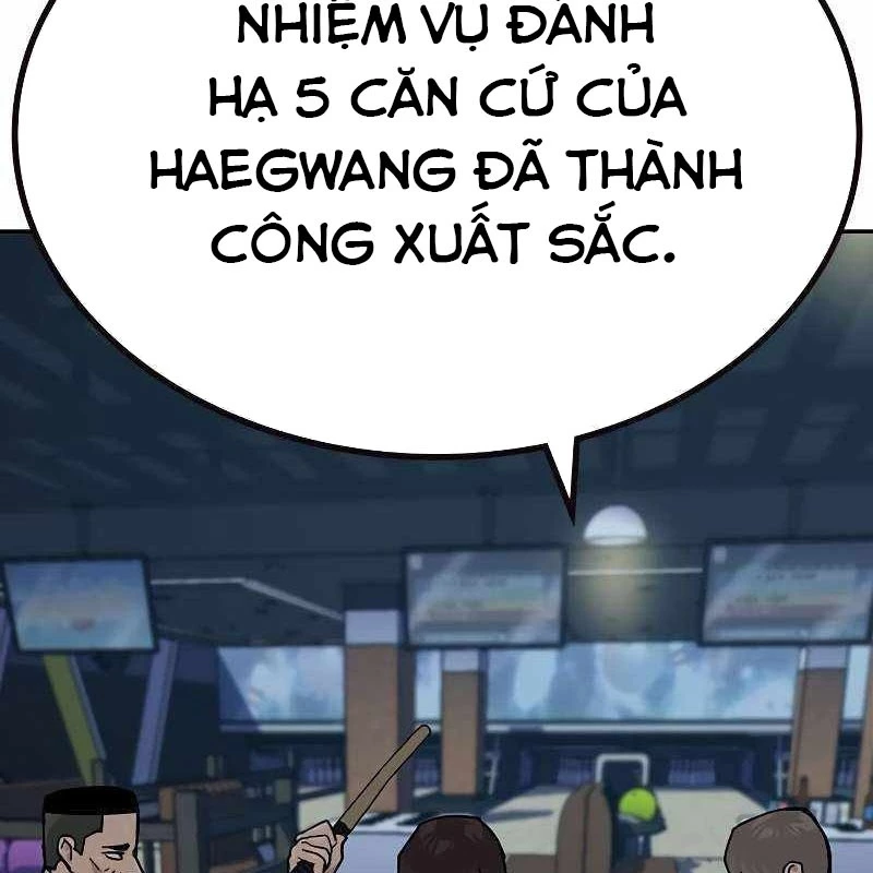 Để Có Thể Sống Sót Chapter 172 - 97