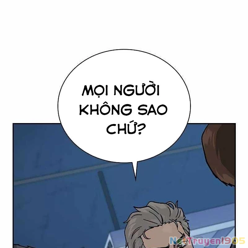 Để Có Thể Sống Sót Chapter 172 - 100