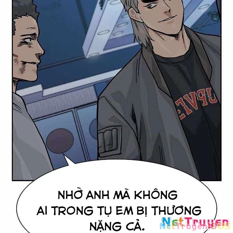 Để Có Thể Sống Sót Chapter 172 - 101