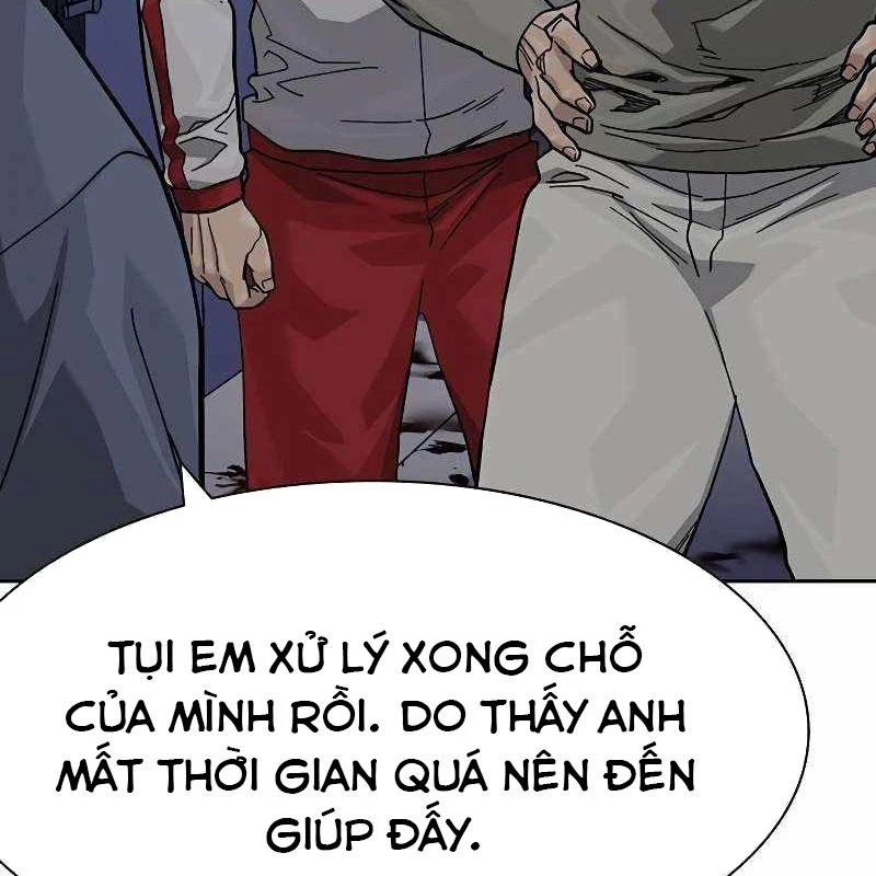 Để Có Thể Sống Sót Chapter 172 - 104
