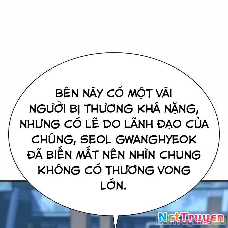 Để Có Thể Sống Sót Chapter 172 - 106