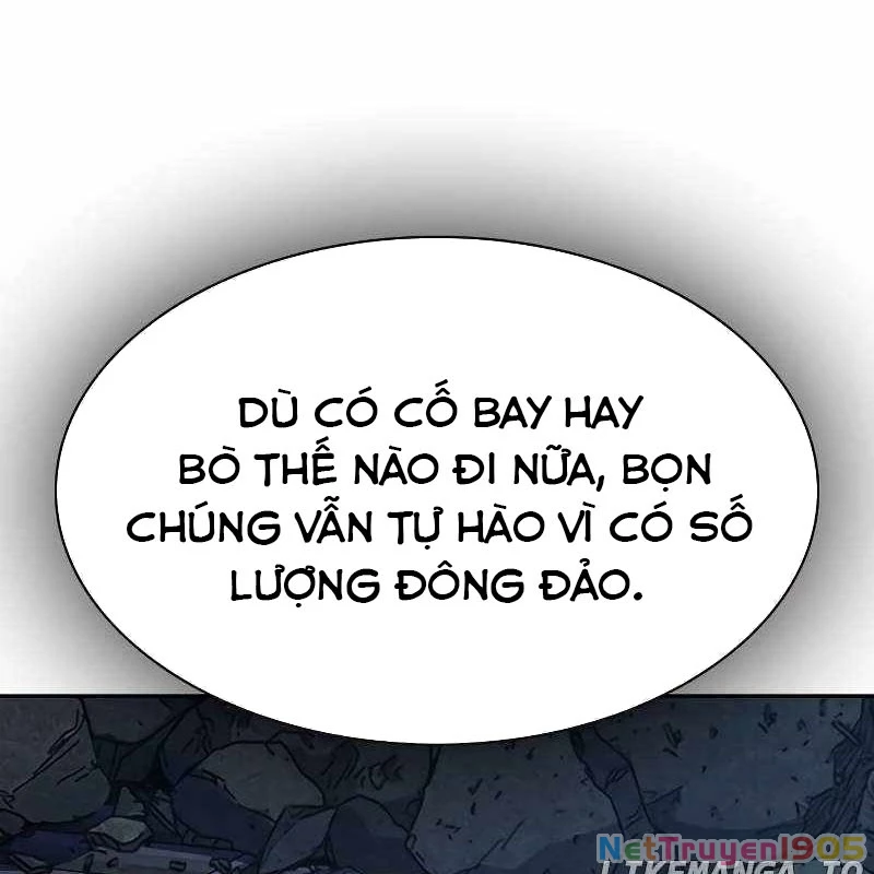 Để Có Thể Sống Sót Chapter 172 - 112