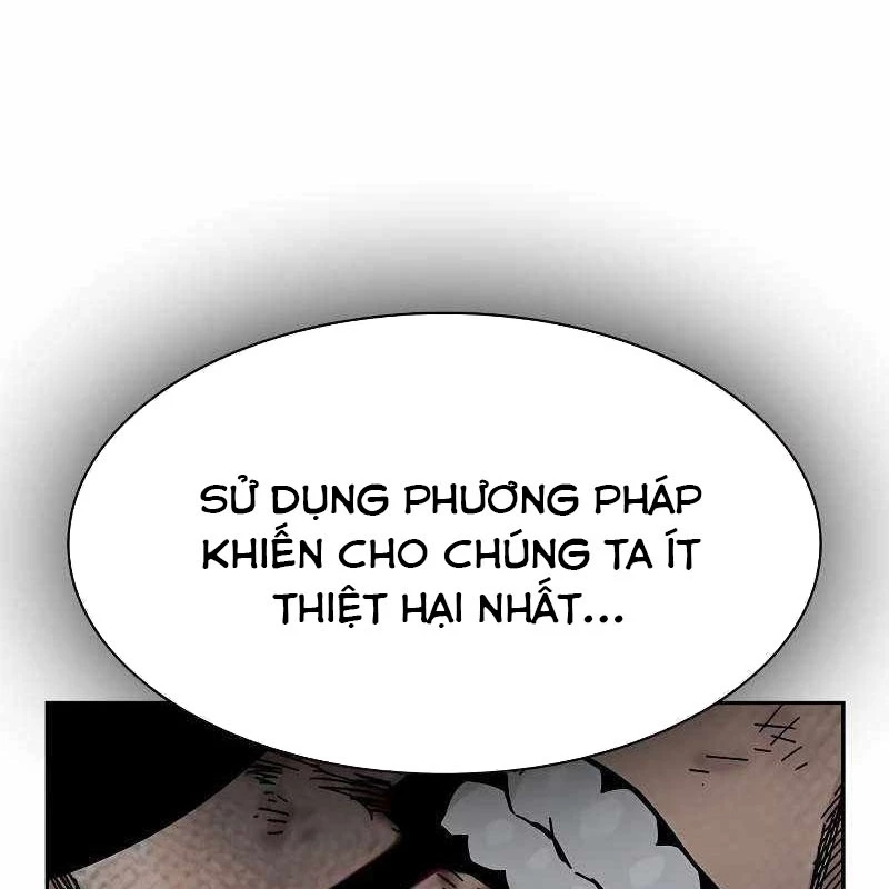 Để Có Thể Sống Sót Chapter 172 - 115