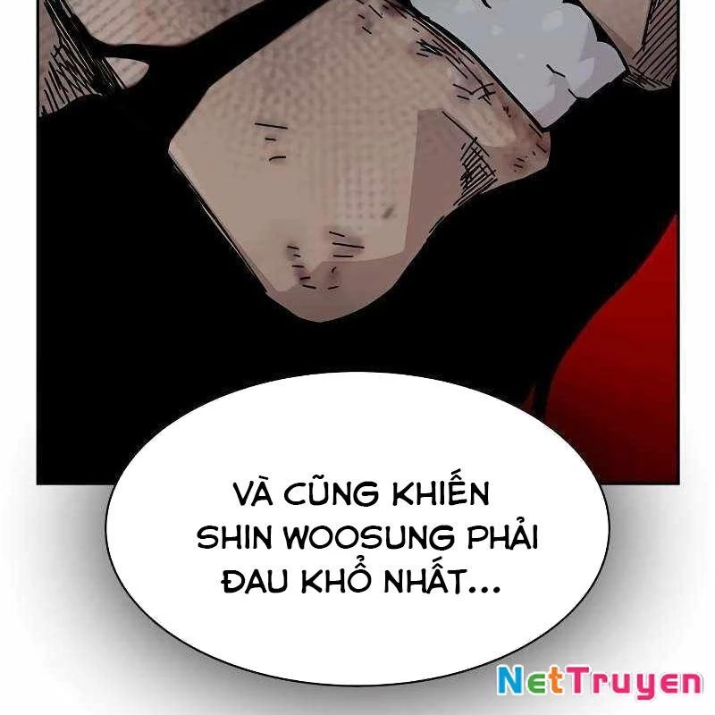 Để Có Thể Sống Sót Chapter 172 - 116
