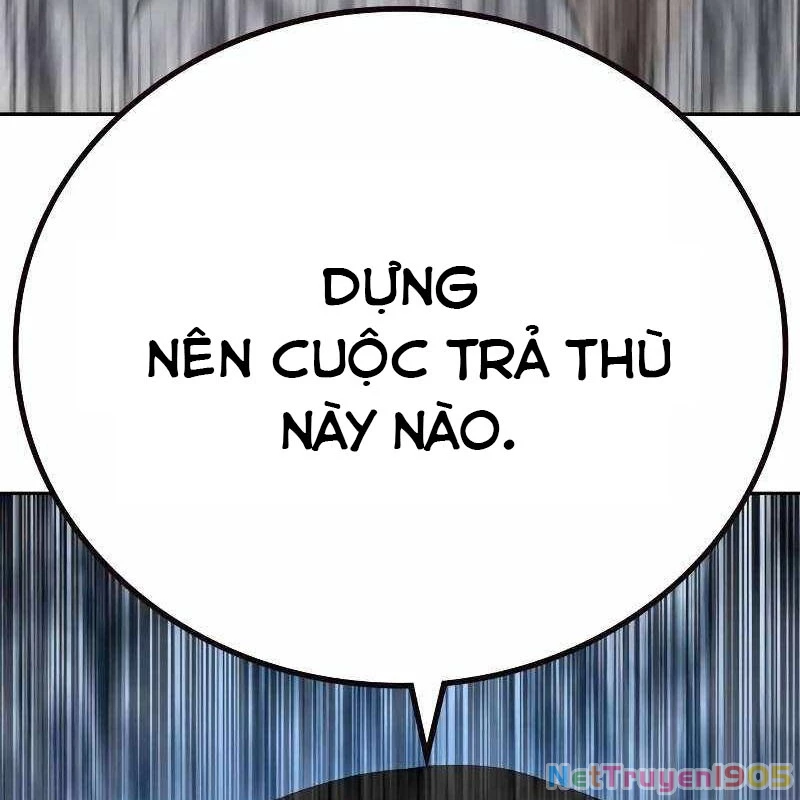 Để Có Thể Sống Sót Chapter 172 - 120