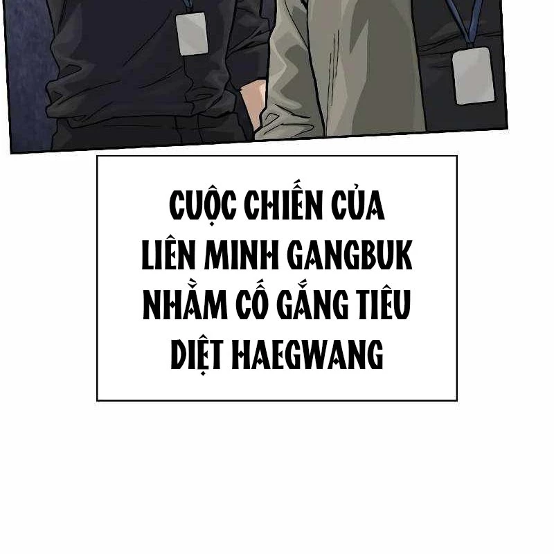 Để Có Thể Sống Sót Chapter 172 - 129