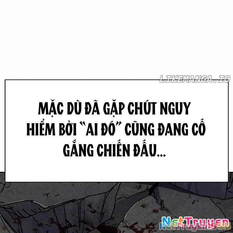 Để Có Thể Sống Sót Chapter 172 - 131