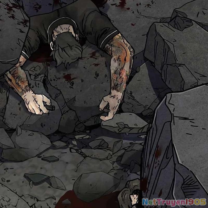Để Có Thể Sống Sót Chapter 172 - 132