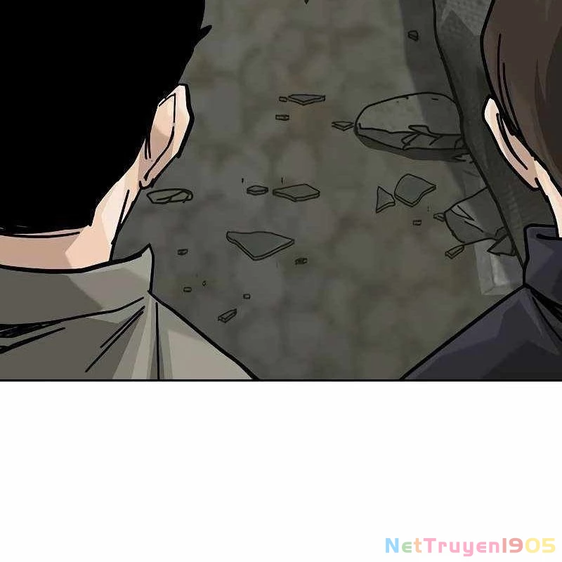 Để Có Thể Sống Sót Chapter 172 - 134