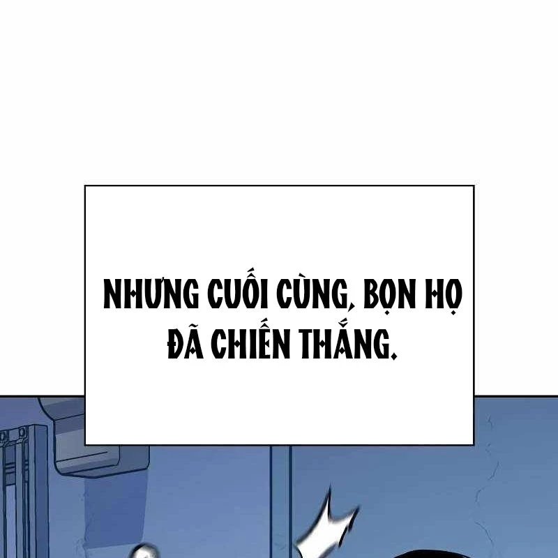 Để Có Thể Sống Sót Chapter 172 - 135