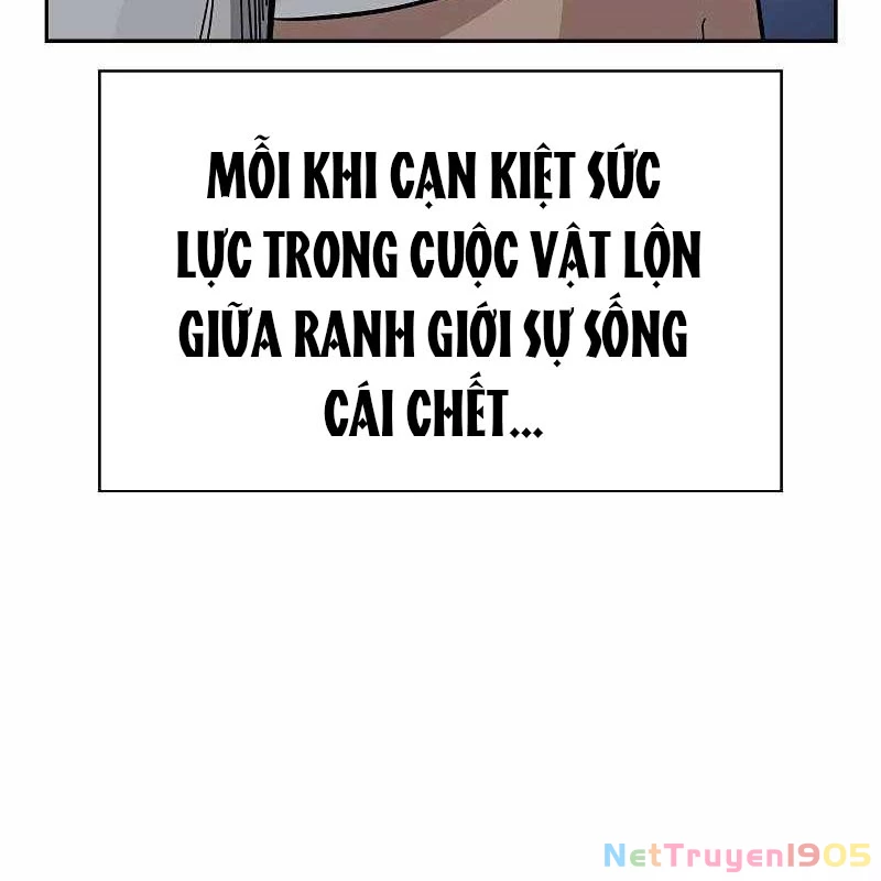 Để Có Thể Sống Sót Chapter 172 - 140