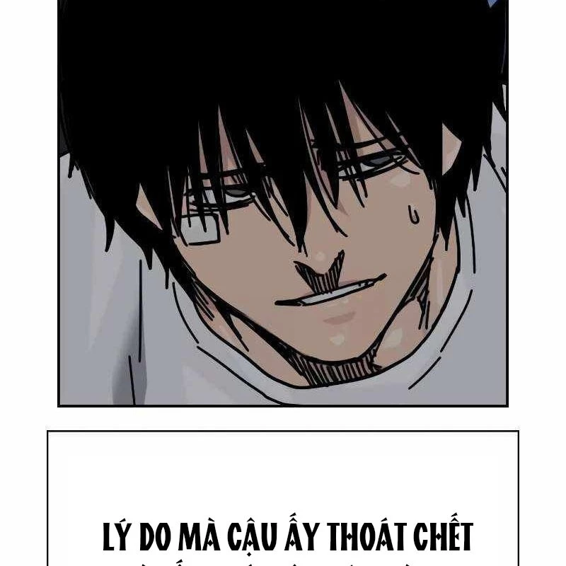 Để Có Thể Sống Sót Chapter 172 - 142