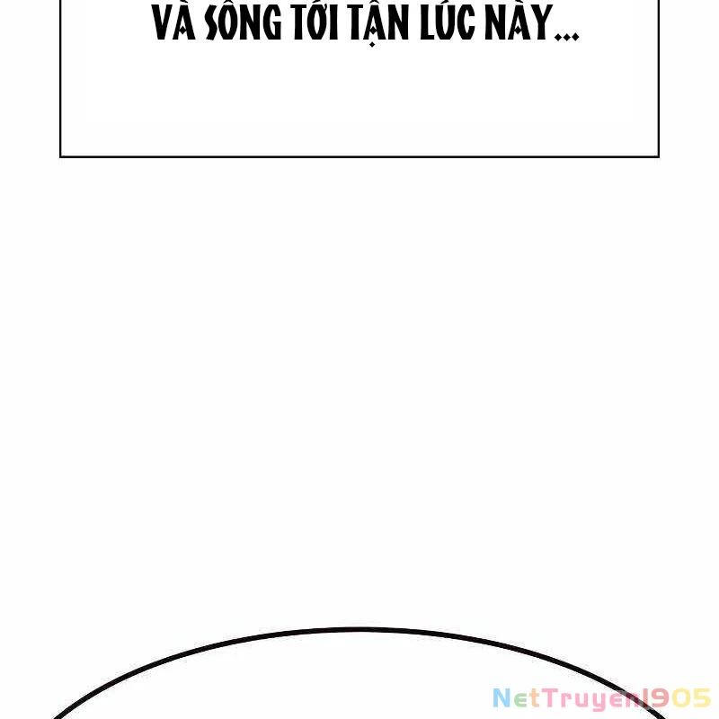Để Có Thể Sống Sót Chapter 172 - 143