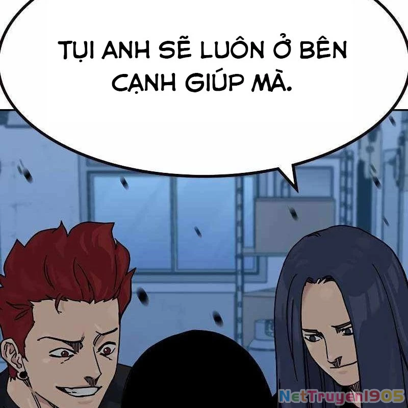 Để Có Thể Sống Sót Chapter 172 - 144