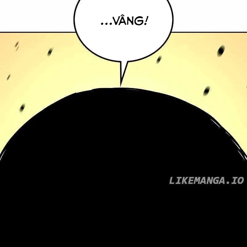 Để Có Thể Sống Sót Chapter 172 - 148