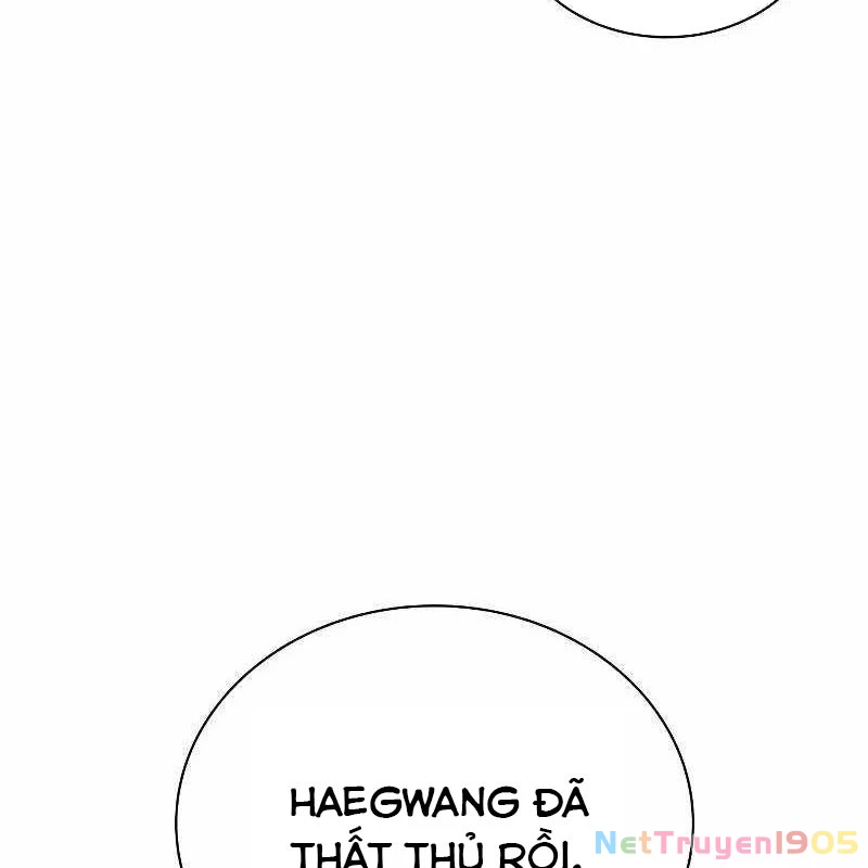 Để Có Thể Sống Sót Chapter 172 - 153