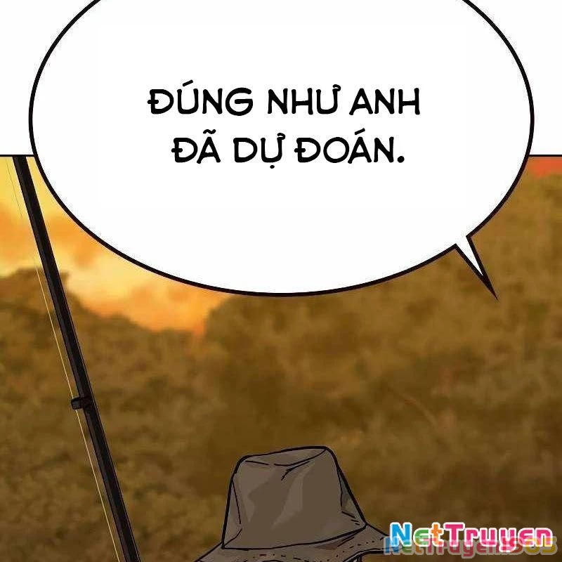 Để Có Thể Sống Sót Chapter 172 - 156
