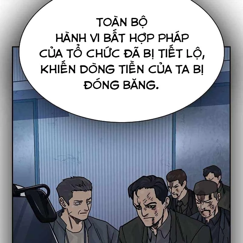 Để Có Thể Sống Sót Chapter 172 - 160
