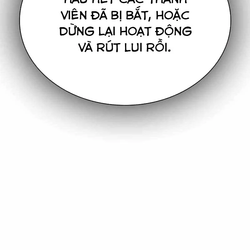 Để Có Thể Sống Sót Chapter 172 - 162
