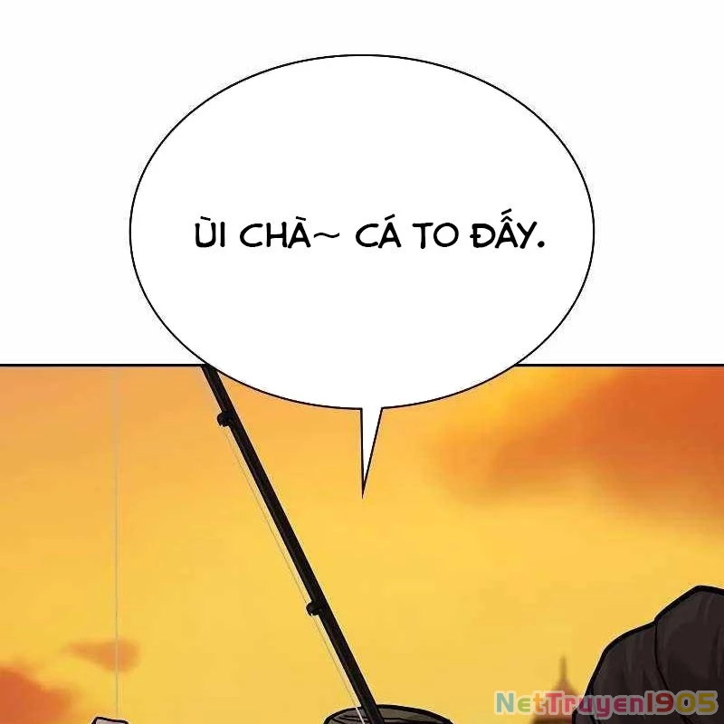 Để Có Thể Sống Sót Chapter 172 - 163
