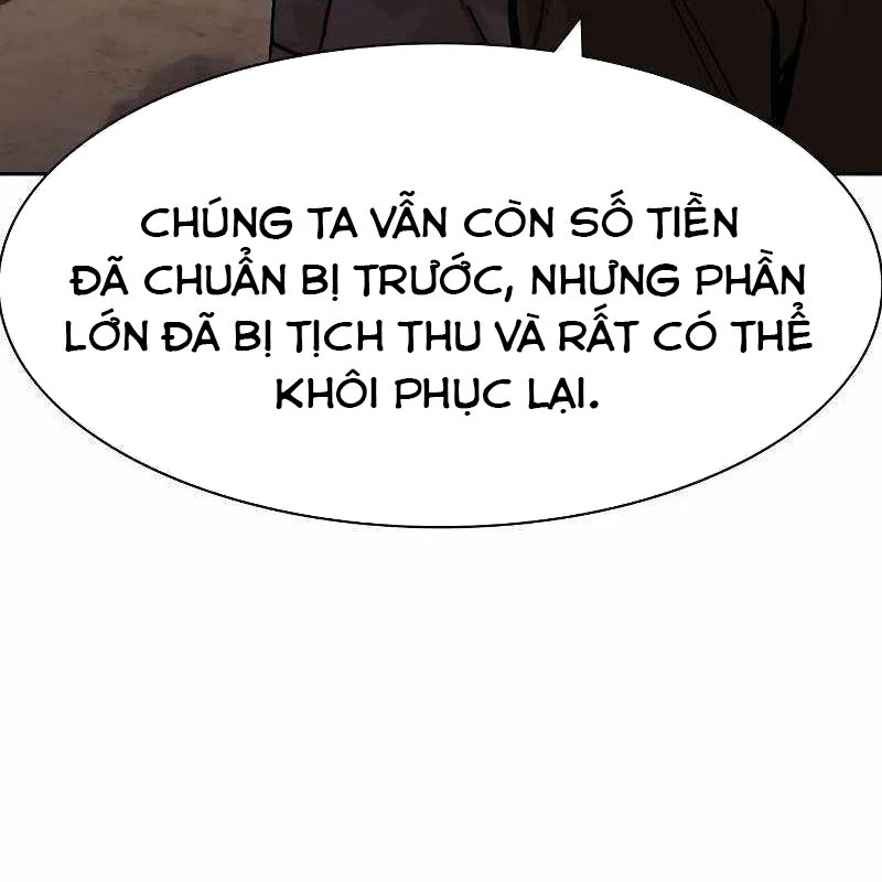 Để Có Thể Sống Sót Chapter 172 - 165