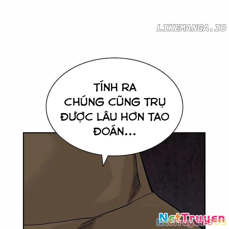 Để Có Thể Sống Sót Chapter 172 - 166
