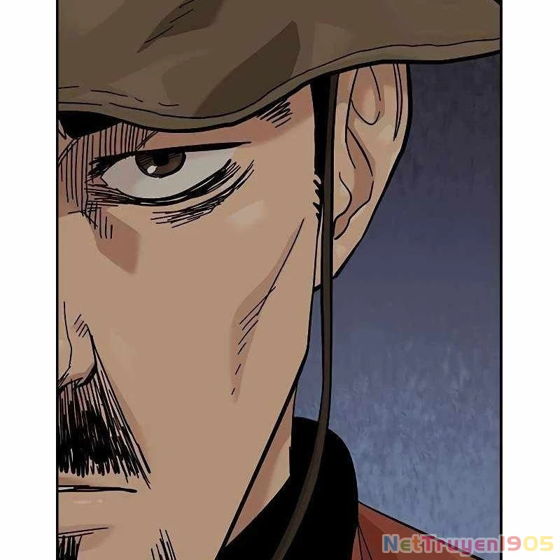 Để Có Thể Sống Sót Chapter 172 - 167