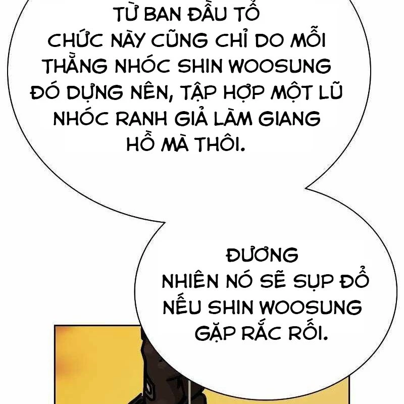 Để Có Thể Sống Sót Chapter 172 - 169