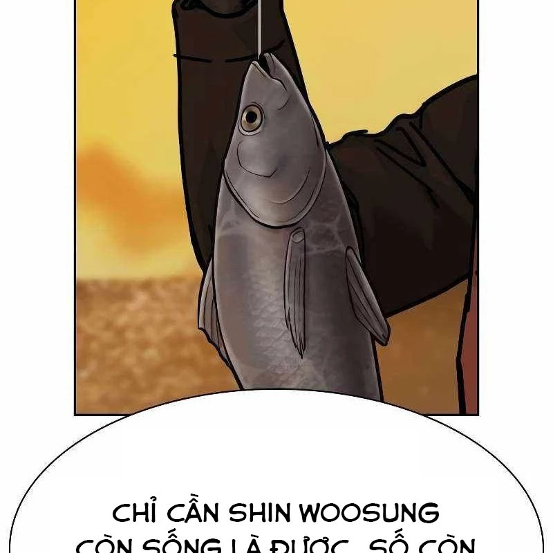 Để Có Thể Sống Sót Chapter 172 - 170