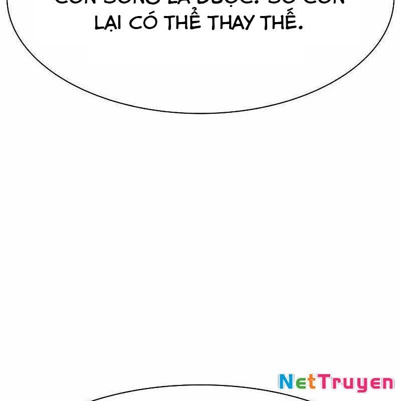 Để Có Thể Sống Sót Chapter 172 - 171