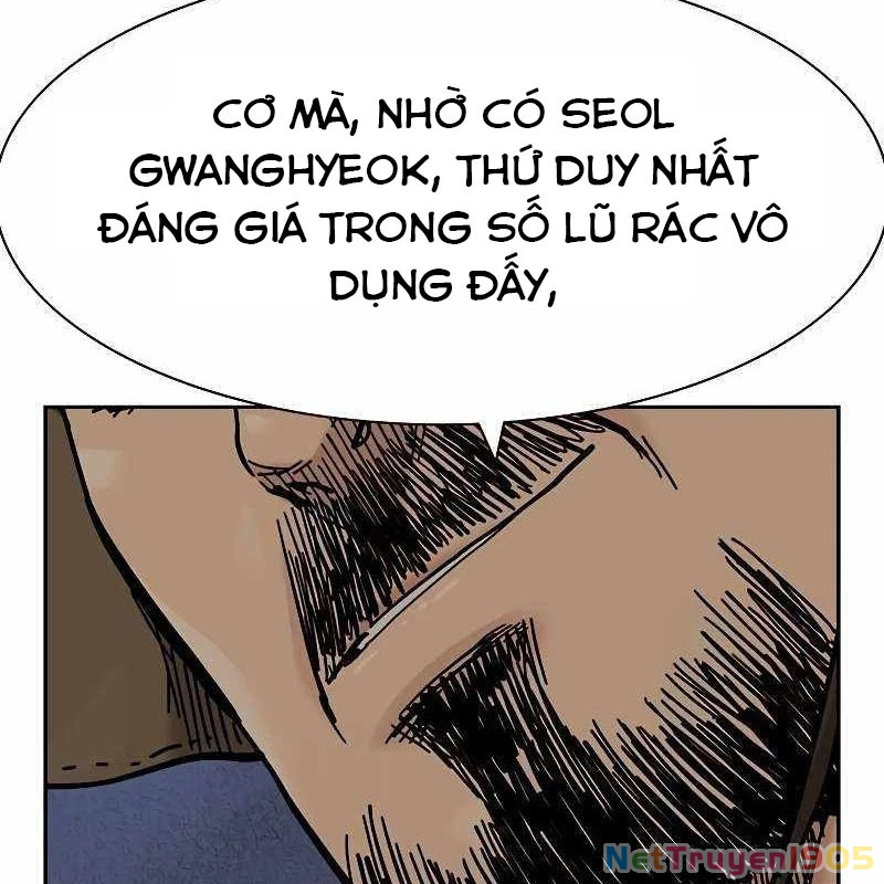 Để Có Thể Sống Sót Chapter 172 - 172