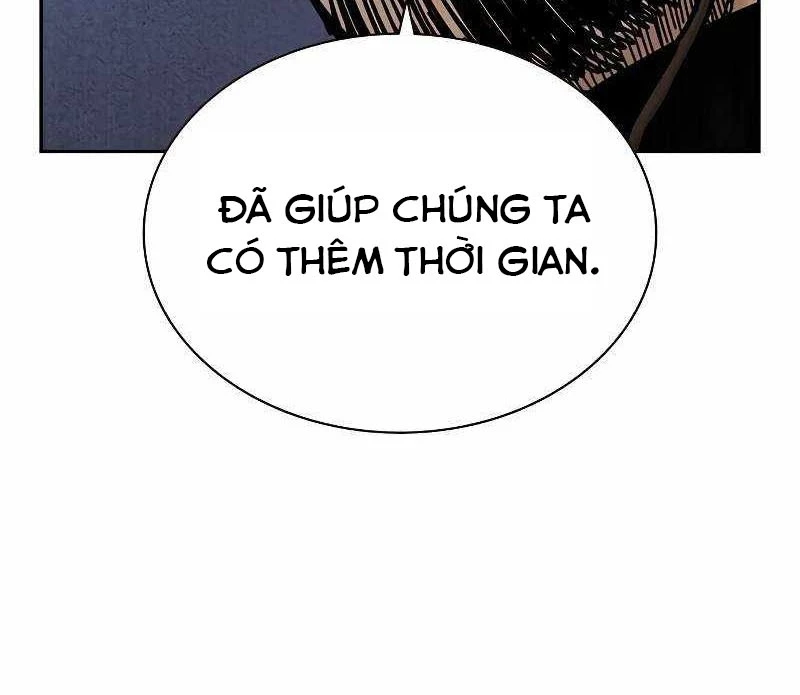 Để Có Thể Sống Sót Chapter 172 - 173